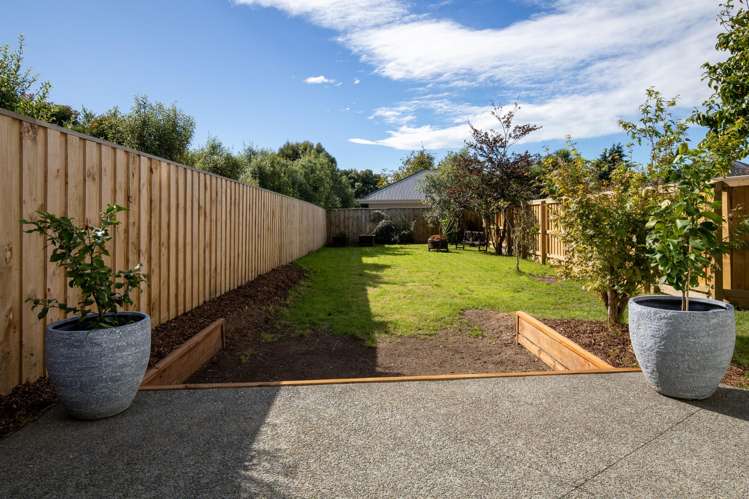 712C East Maddisons Road Rolleston_17