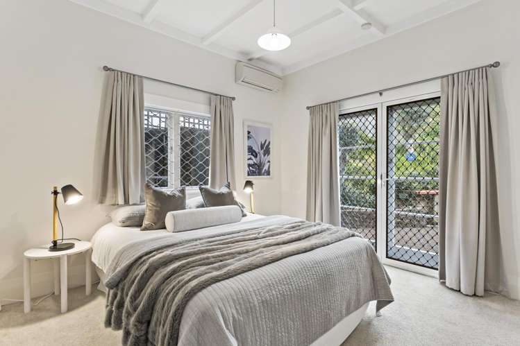 24 Ngapuhi Road Remuera_13