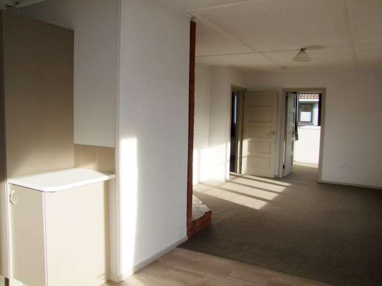 26 Keinan Avenue Milton_9