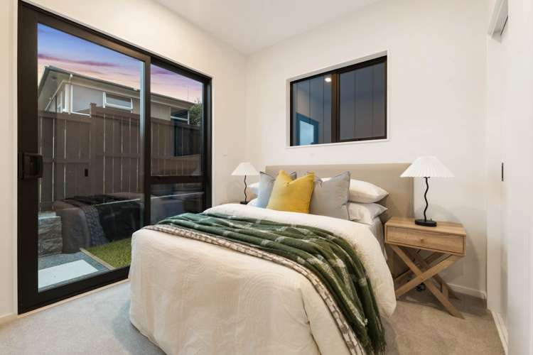 Lot 1/32 Kurnell Drive Botany Downs_41