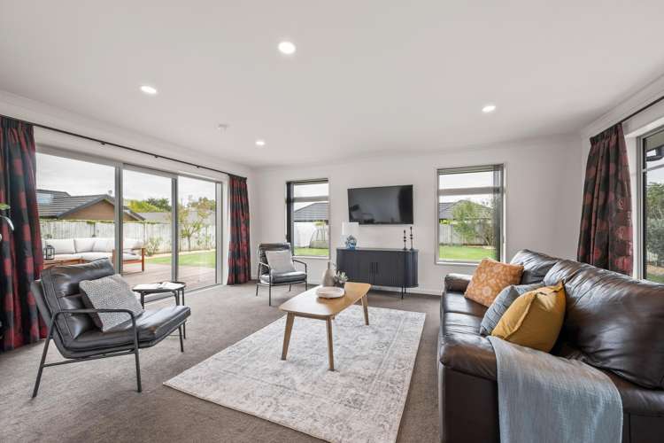 141 Taylor Pass Road Witherlea_12