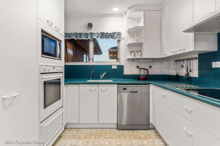 89 and 89A Pupuke Road Northcote_18