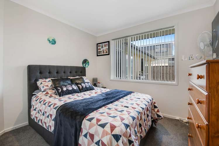 17 Trevally Place Snells Beach_9