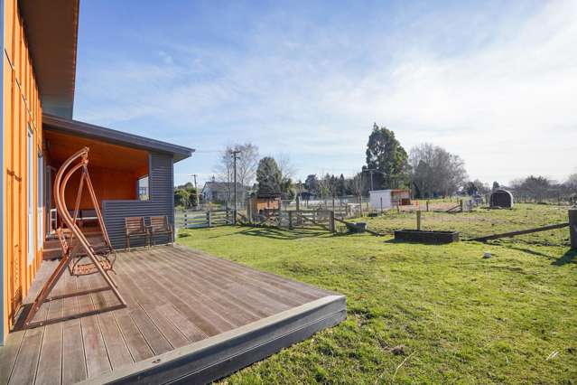 24 King Street Otautau_1