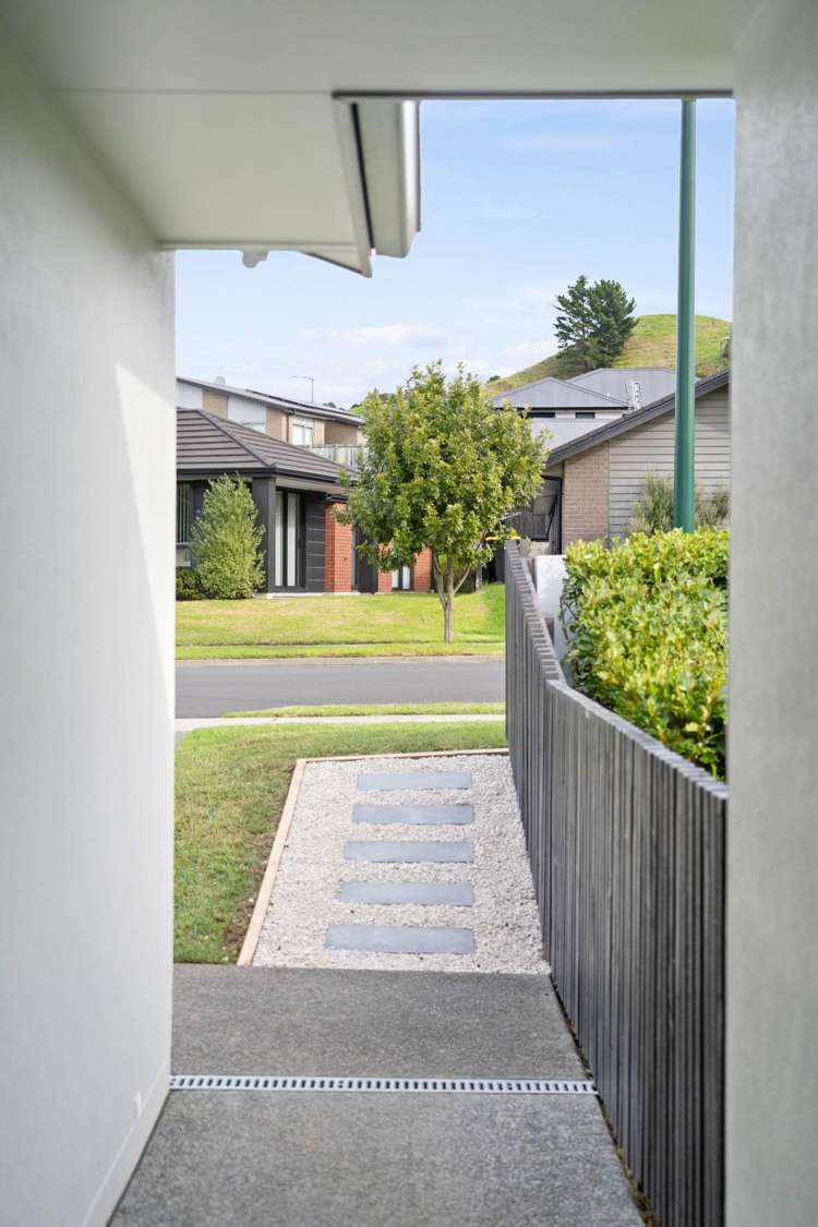 121 Adler Drive Ohauiti_32
