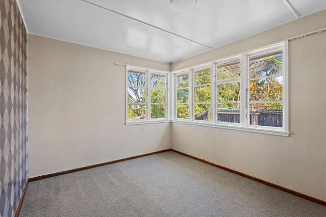 69 Riselaw Street Mairehau_4