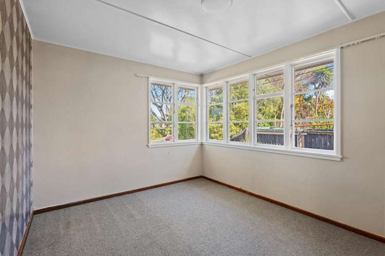 69 Riselaw Street Mairehau_4