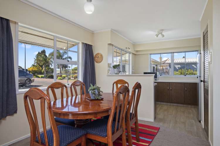 19f Victoria Avenue Waiuku_2