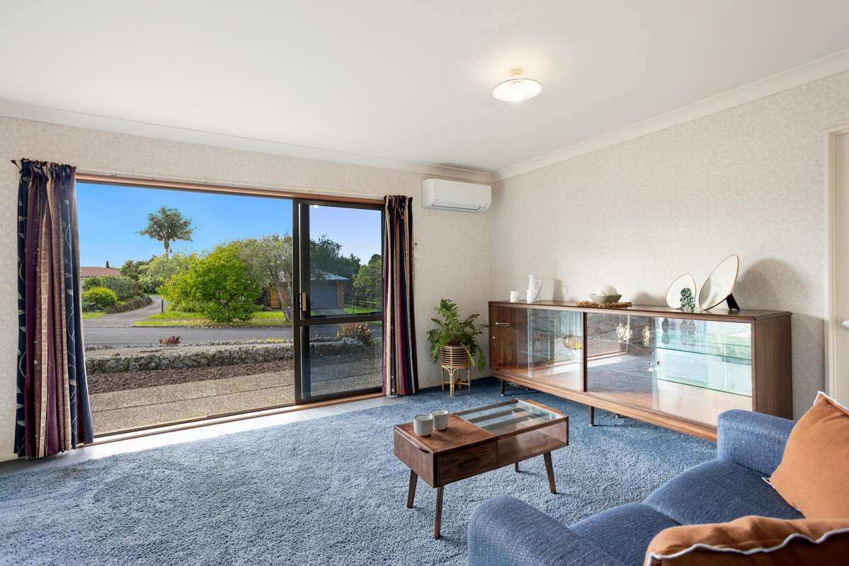 12A Cannon Drive_3