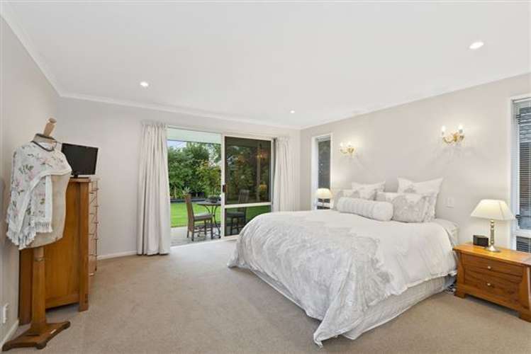 29 Golding Avenue Rangiora_8