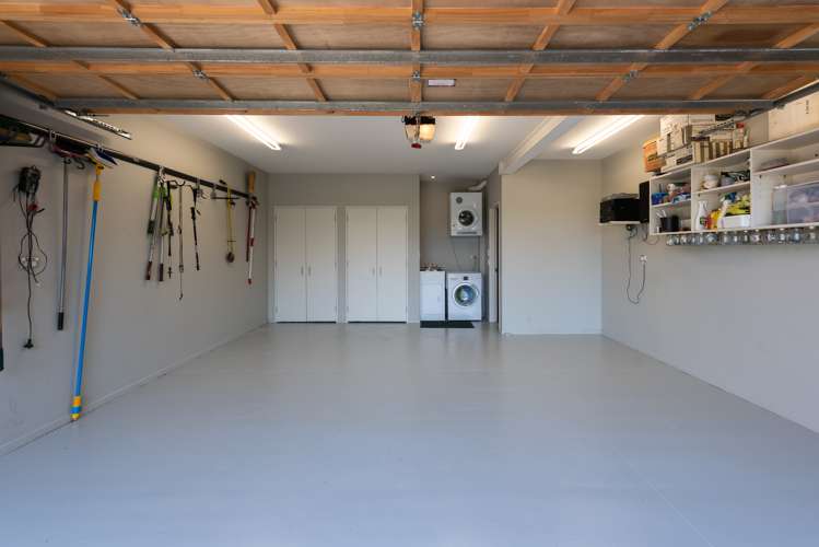 11 Bank Road Northland_16