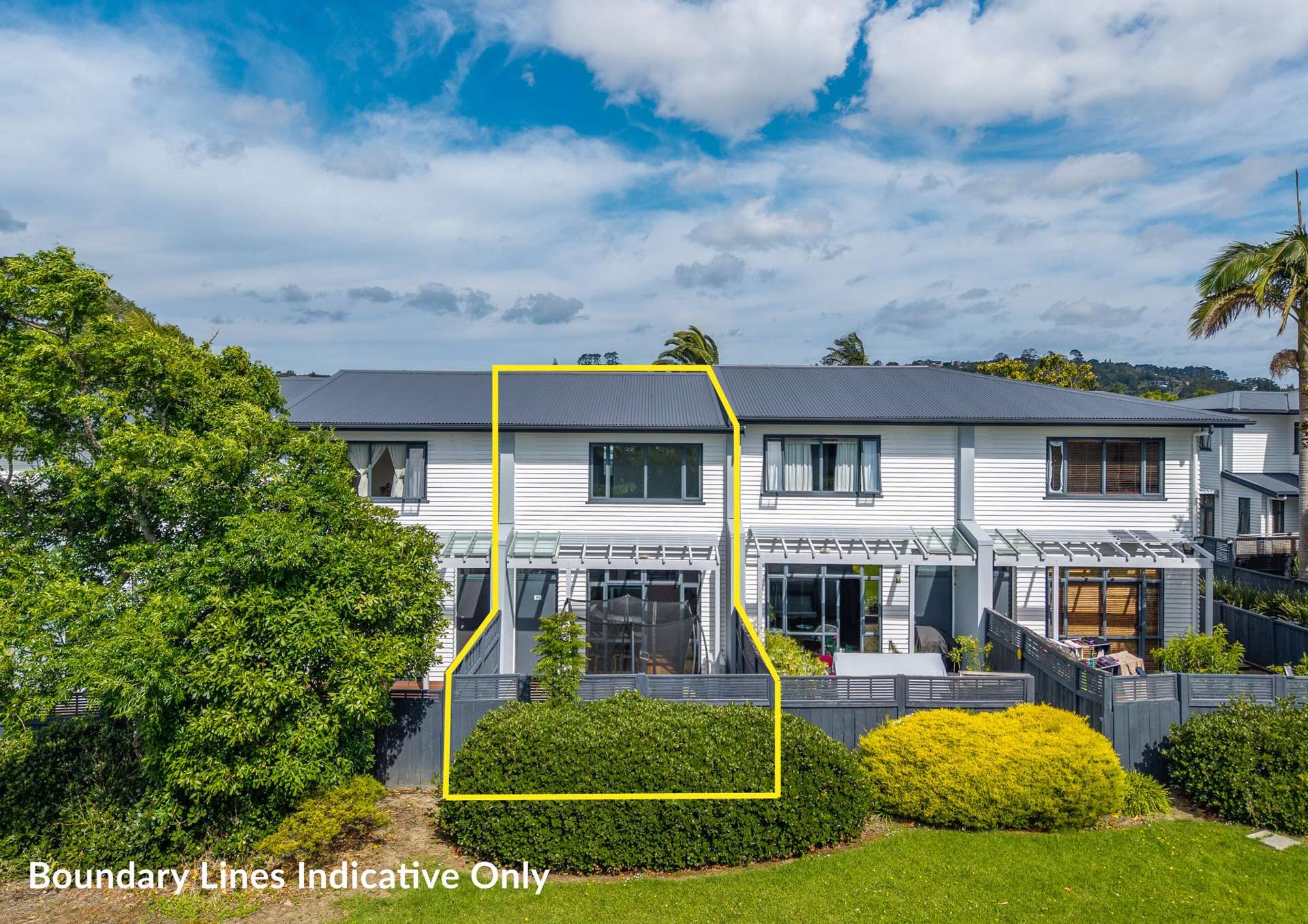 111/2 Armoy Drive East Tamaki_0