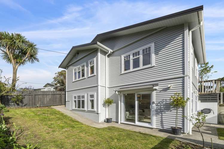 24 Khandallah Road Ngaio_16