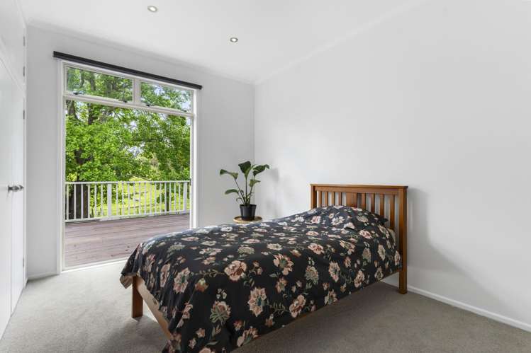 49 Remiger Road Puhoi_8