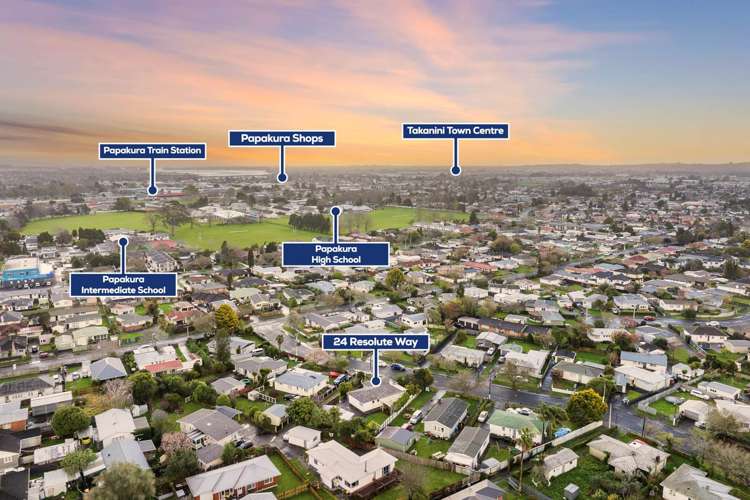 24 Resolute Way Papakura_21