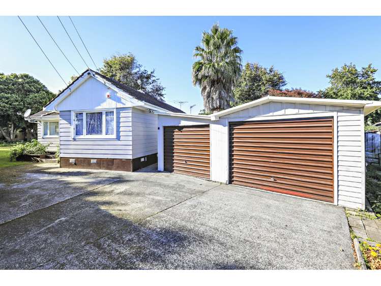 37 Onslow Road Papakura_5