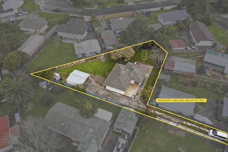 10 Cargill Street Papakura_21