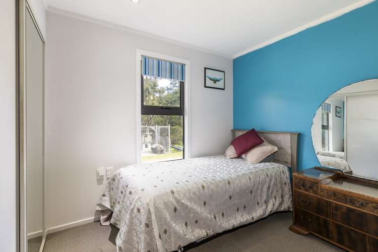 300 State Highway 1, Mount Pleasant Picton_9