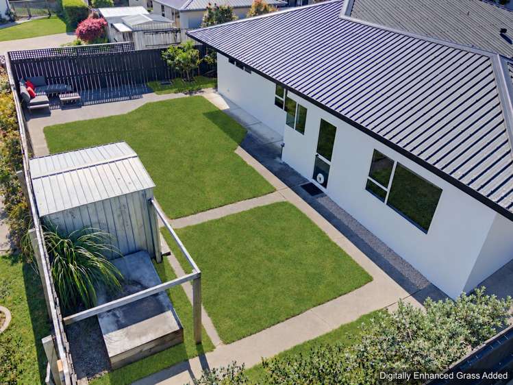 29 Arbor-Lea Avenue_4