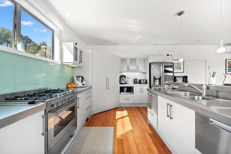 14 Dundas Road Riverside_28