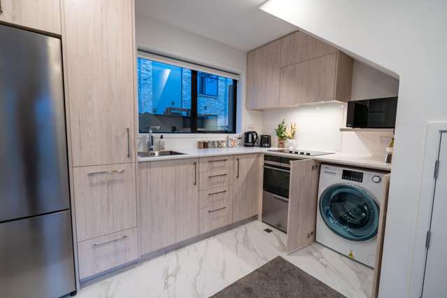 5/240 St Asaph Street Christchurch Central_4