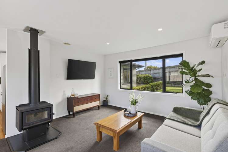 1 Ranfurly Street Frankleigh Park_6