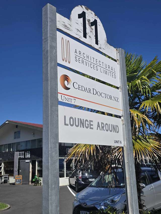 6/11 Silverfield Wairau Valley_2