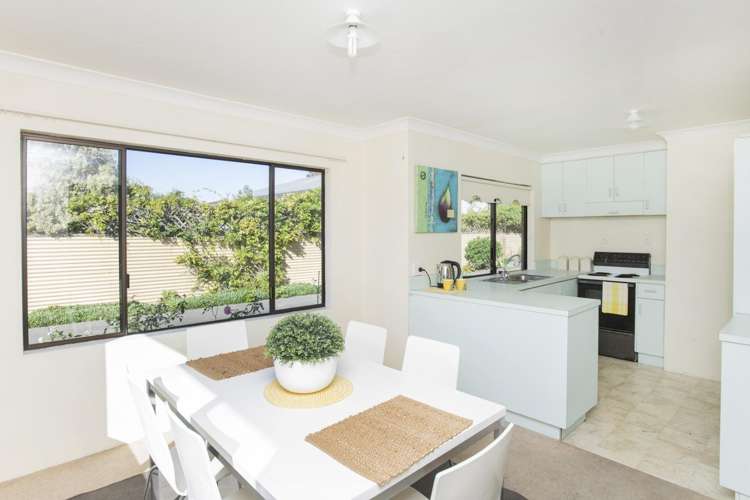 2/28 Bayly Street 1161_2