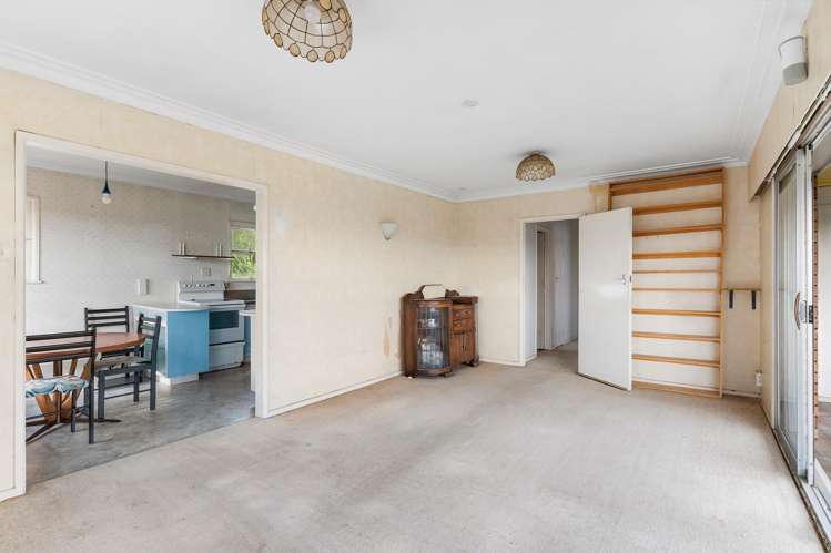 5 Pohutukawa Avenue Red Beach_8