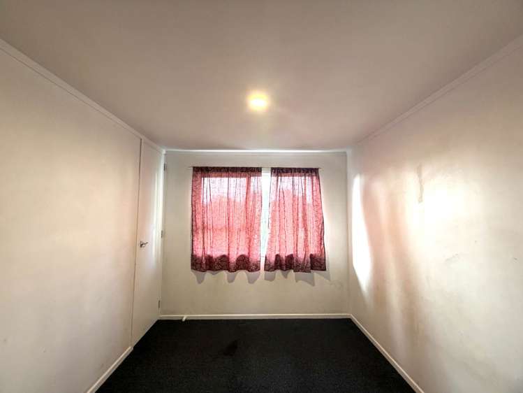 2 Cosmo Place Otara_9