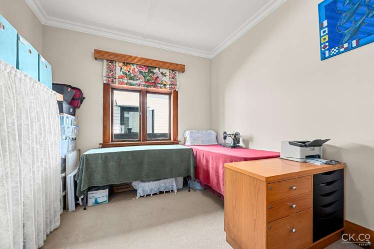40 Tui Street Alicetown_13