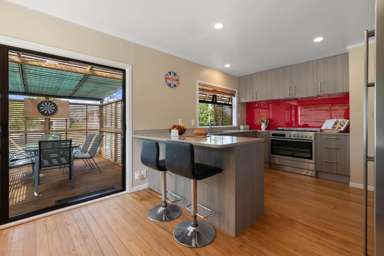 20 Willoughby Avenue_4