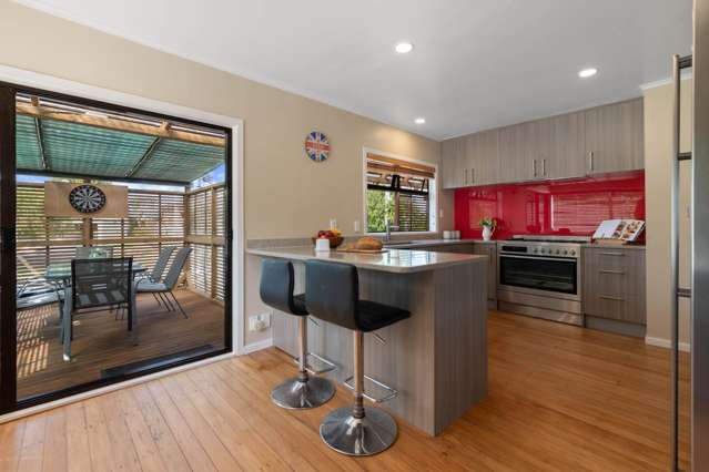 20 Willoughby Avenue Howick_4