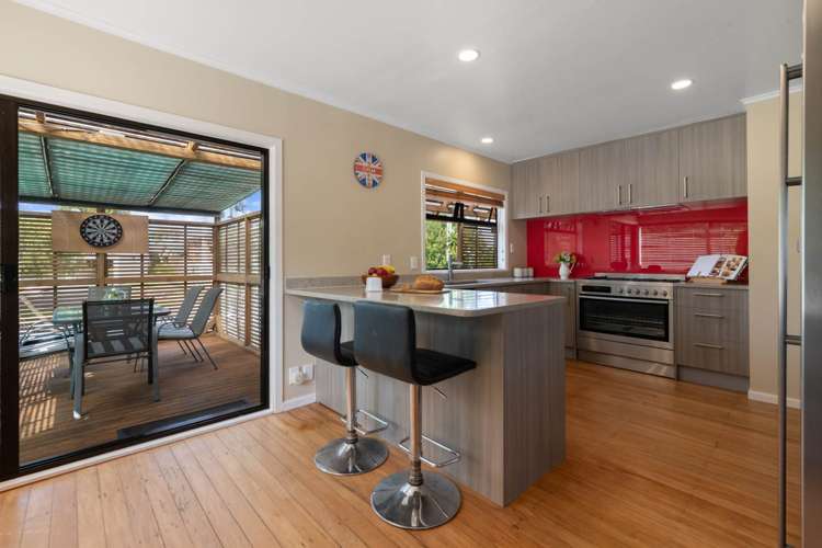 20 Willoughby Avenue_4