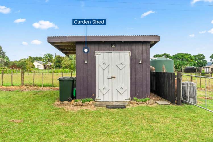 2 Arthur Taylor Place Kerikeri_34