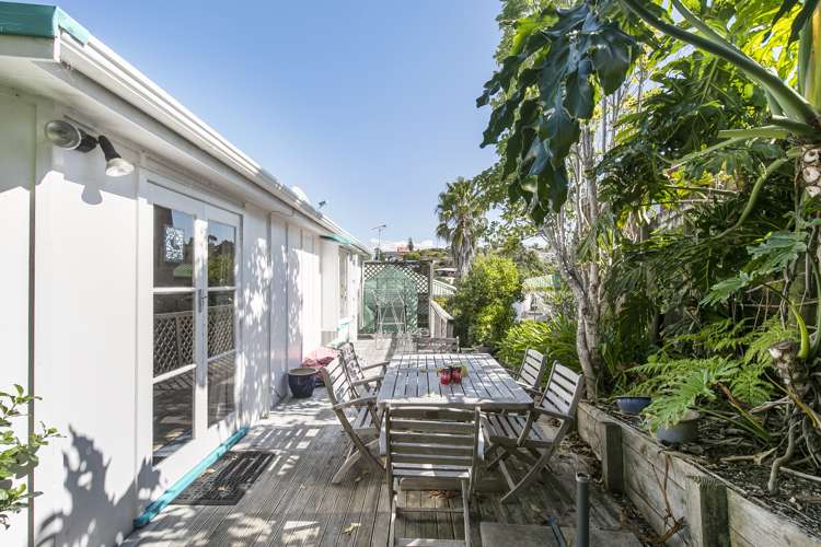 287a Vipond Road Stanmore Bay_6