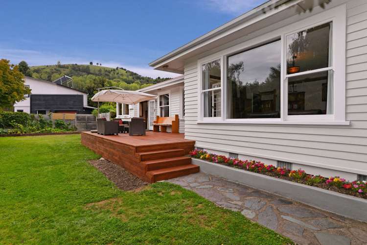 3 Scotland Street Nelson South_4