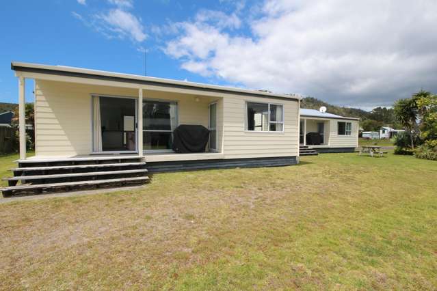 231 Waimaire Avenue Matarangi_1