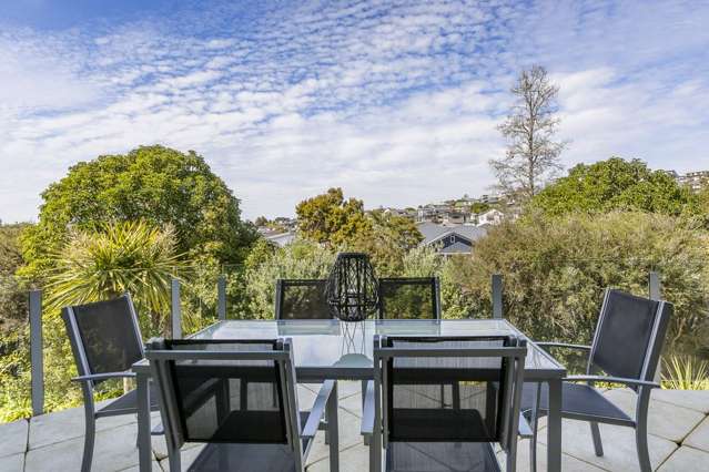 20 Little Compton Mews Snells Beach_1