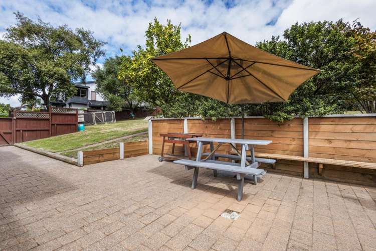 8 Burn-Murdoch Street Saint Andrews_25