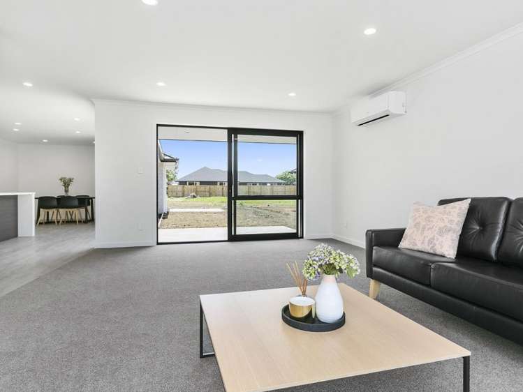 6 Richards Street Cambridge_2