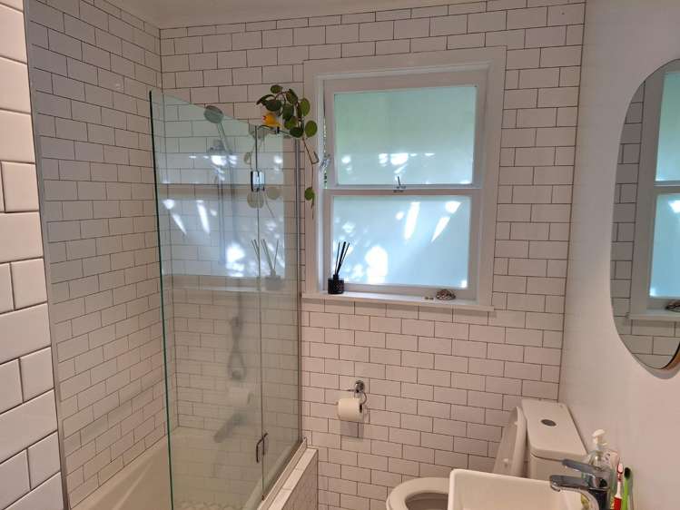 5/9 Wright Road Point Chevalier_8