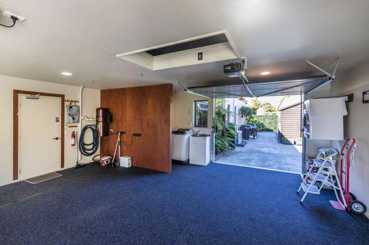 61 O'Neill Avenue Northwood_20