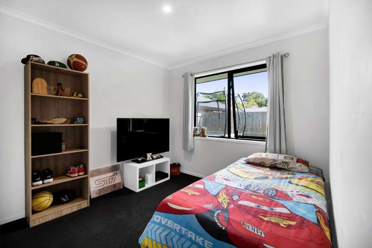 9 Nukuroa Close Waitara_9