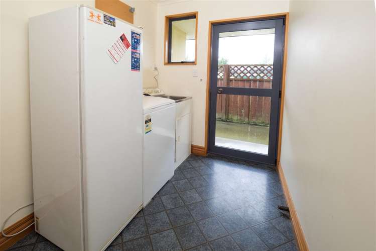 17 Robinson Street Rakaia_15