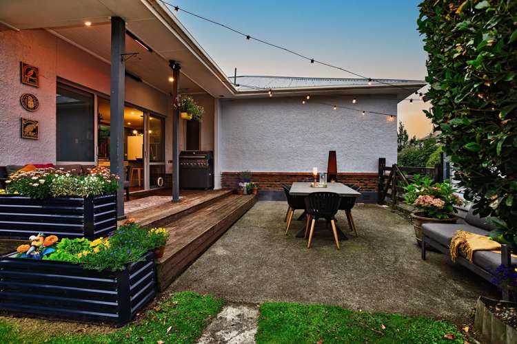 15 Baird Street Richmond_3