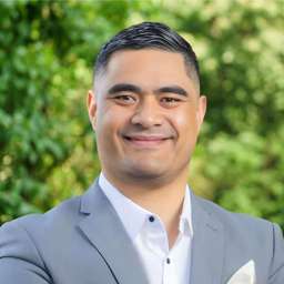 Malo Tuiloma