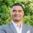 Malo Tuiloma