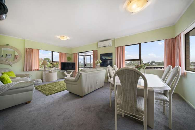 1/38 Koromiko Street New Lynn_12