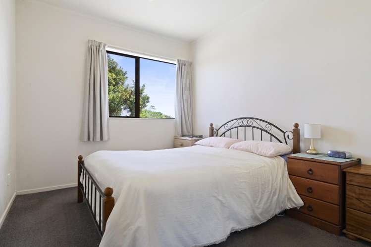 1761 Highway 22 Pukekawa_24